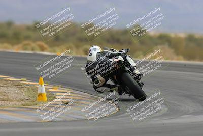 media/Apr-12-2025-Race Pace (Sat) [[9230add55f]]/Verified/8-Turn 11 Backside (1152am)/